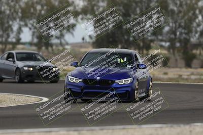media/May-03-2025-BMW Club of San Diego (Sat) [[6afb605f82]]/A Group/Turn 4/